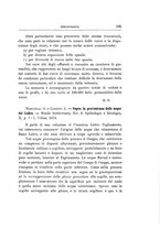 giornale/GEA0016405/1914-1915/unico/00000177