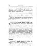 giornale/GEA0016405/1914-1915/unico/00000180