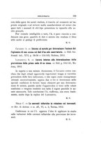 giornale/GEA0016405/1914-1915/unico/00000181