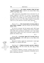 giornale/GEA0016405/1914-1915/unico/00000182