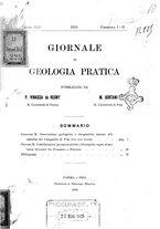 giornale/GEA0016405/1914-1915/unico/00000189