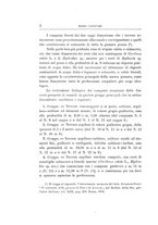 giornale/GEA0016405/1914-1915/unico/00000192