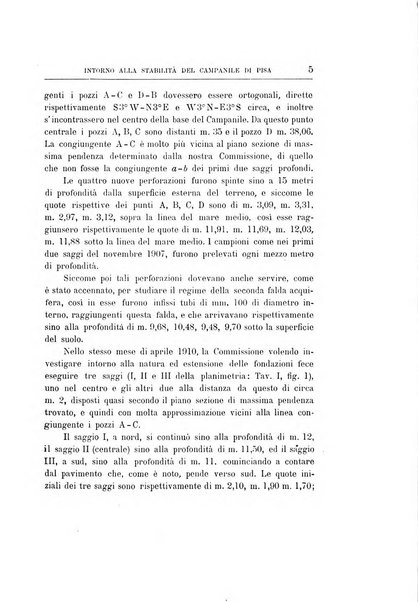 Giornale di geologia pratica