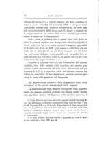 giornale/GEA0016405/1914-1915/unico/00000202