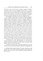 giornale/GEA0016405/1914-1915/unico/00000203