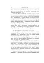 giornale/GEA0016405/1914-1915/unico/00000204