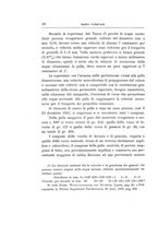 giornale/GEA0016405/1914-1915/unico/00000206