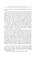 giornale/GEA0016405/1914-1915/unico/00000207