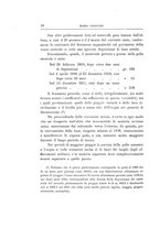 giornale/GEA0016405/1914-1915/unico/00000208