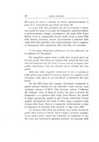 giornale/GEA0016405/1914-1915/unico/00000210