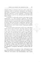 giornale/GEA0016405/1914-1915/unico/00000211