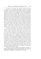 giornale/GEA0016405/1914-1915/unico/00000213