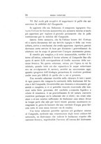 giornale/GEA0016405/1914-1915/unico/00000214