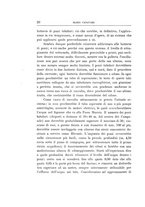 giornale/GEA0016405/1914-1915/unico/00000216