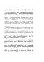 giornale/GEA0016405/1914-1915/unico/00000219