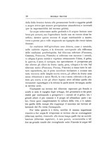 giornale/GEA0016405/1914-1915/unico/00000220