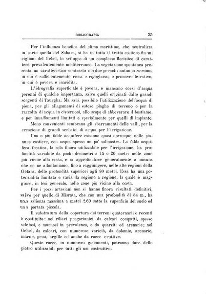 Giornale di geologia pratica