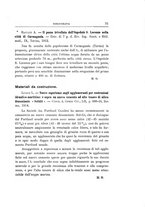 giornale/GEA0016405/1914-1915/unico/00000241