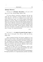 giornale/GEA0016405/1914-1915/unico/00000243