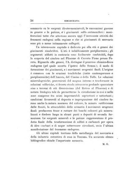 Giornale di geologia pratica