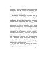 giornale/GEA0016405/1914-1915/unico/00000244