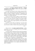 giornale/GEA0016405/1914-1915/unico/00000245