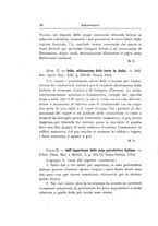 giornale/GEA0016405/1914-1915/unico/00000248