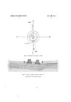 giornale/GEA0016405/1914-1915/unico/00000255