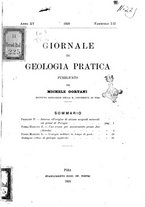 giornale/GEA0016405/1920/unico/00000005