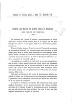 giornale/GEA0016405/1920/unico/00000007