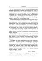 giornale/GEA0016405/1920/unico/00000008