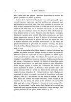 giornale/GEA0016405/1920/unico/00000010