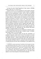 giornale/GEA0016405/1920/unico/00000011