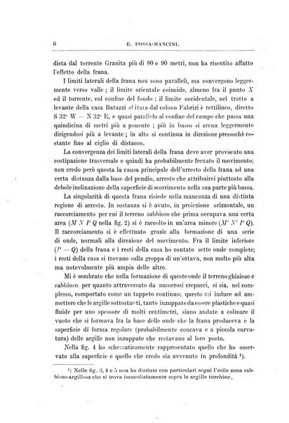 Giornale di geologia pratica