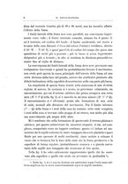 giornale/GEA0016405/1920/unico/00000012