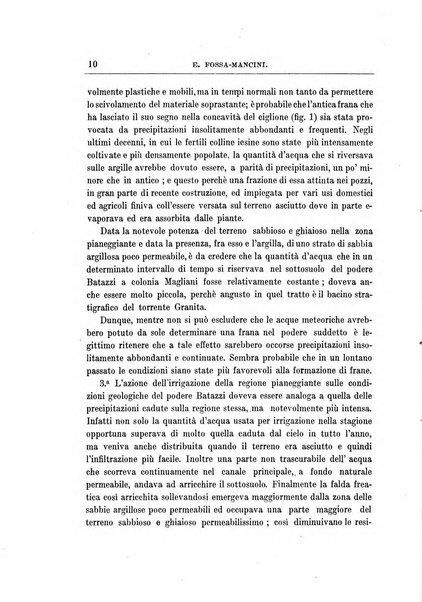 Giornale di geologia pratica