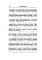 giornale/GEA0016405/1920/unico/00000016