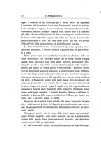 giornale/GEA0016405/1920/unico/00000018