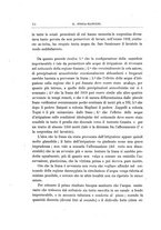 giornale/GEA0016405/1920/unico/00000020