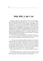 giornale/GEA0016405/1920/unico/00000022