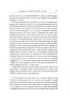 giornale/GEA0016405/1920/unico/00000023