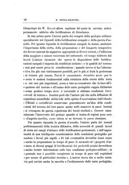 Giornale di geologia pratica