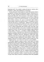 giornale/GEA0016405/1920/unico/00000024