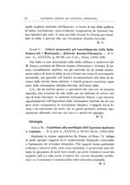 giornale/GEA0016405/1920/unico/00000030