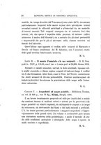 giornale/GEA0016405/1920/unico/00000032