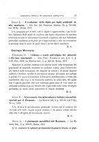 giornale/GEA0016405/1920/unico/00000033