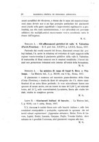 giornale/GEA0016405/1920/unico/00000034