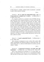 giornale/GEA0016405/1920/unico/00000036