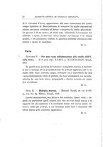 giornale/GEA0016405/1920/unico/00000038