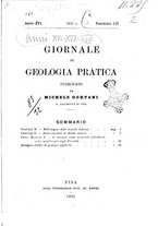 giornale/GEA0016405/1921-1923/unico/00000005